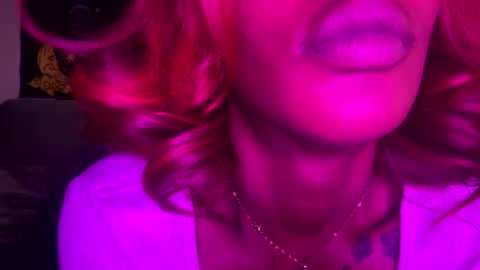 Dre online show from 01-16-25, 09:08