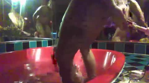 illtrythatfora1 online show from 01-17-26, 08:19