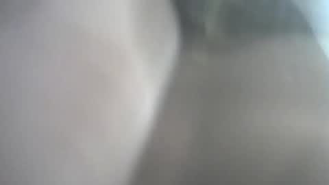 Snapshot of illusionman44 chatting on 01-30-25, 06:56 illusionman44 online show from 01-30-25, 06:56