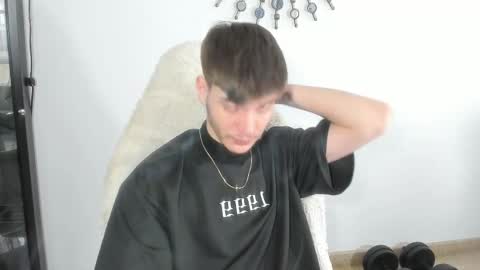 D-Illusion online show from 02-21-26, 11:55