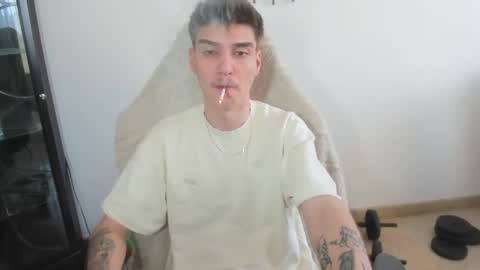 D-Illusion online show from 02-22-26, 12:58