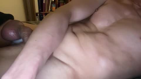 illusiveman888 online show from 03-06-25, 04:52