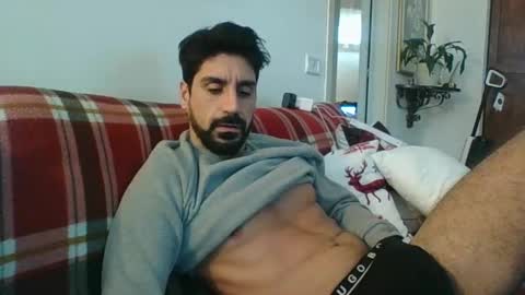 ilmangj90 online show from 12-13-24, 09:13