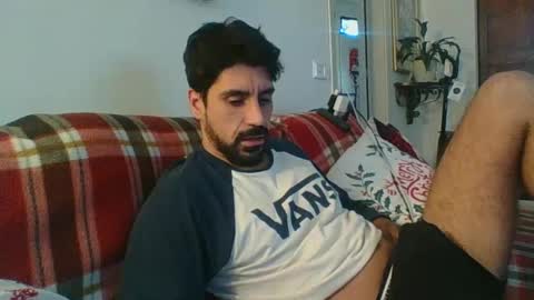 ilmangj90 online show from 12-14-24, 02:53