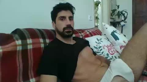 ilmangj90 online show from 12-18-24, 08:53