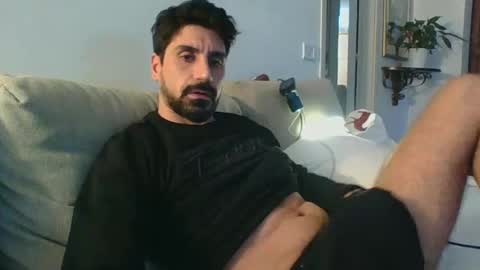 ilmangj90 online show from 02-01-25, 03:50