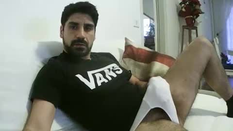 ilmangj90 online show from 01-13-26, 03:39