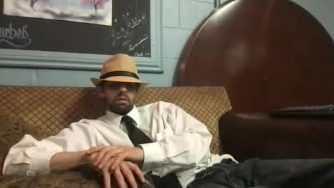 Ryan online show from 09-21-25, 10:50