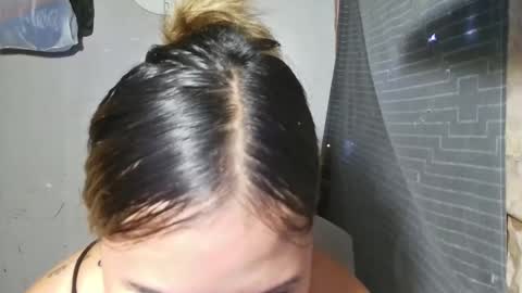 KATRINA online show from 04-11-26, 07:45