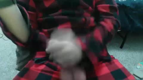 iloveaunicorn online show from 09-21-25, 01:51