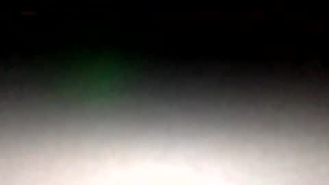 ilovebeingwatched2025 online show from 03-24-26, 11:21