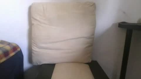 Snapshot of ilovebigass04 chatting on 06-13-26, 07:17 yunstud online show from 06-13-26, 07:17