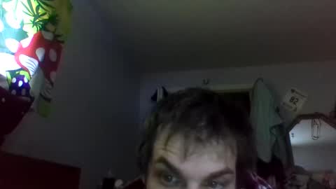 iloveboobs_696969 online show from 01-09-26, 05:59