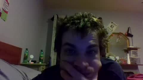 iloveboobs_696969 online show from 01-15-26, 12:54