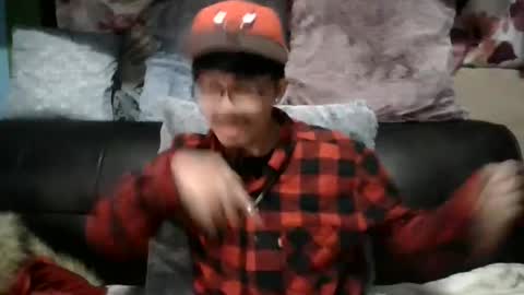 Snapshot of ilovebunny69 chatting on 09-13-25, 03:50 ilovebunny69 online show from 09-13-25, 03:50