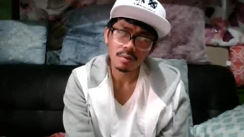 Snapshot of ilovebunny69 chatting on 09-22-25, 04:36 ilovebunny69 online show from 09-22-25, 04:36