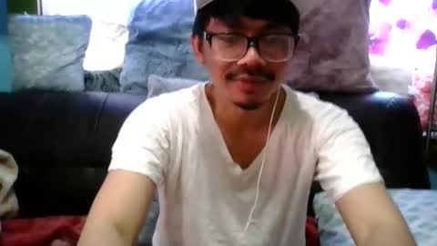 Snapshot of ilovebunny69 chatting on 09-23-25, 11:52 ilovebunny69 online show from 09-23-25, 11:52