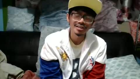 Snapshot of ilovebunny69 chatting on 09-28-25, 06:19 ilovebunny69 online show from 09-28-25, 06:19