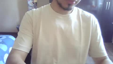 Snapshot of ilovecolombianas69 chatting on 01-23-25, 04:04 ilovecolombianas69 online show from 01-23-25, 04:04