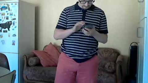 Snapshot of ilovecuteguy79 chatting on 06-15-26, 05:20 ilovecuteguy79 online show from 06-15-26, 05:20