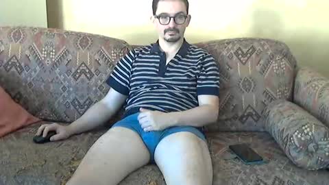 Snapshot of ilovecuteguy79 chatting on 06-25-26, 05:12 ilovecuteguy79 online show from 06-25-26, 05:12