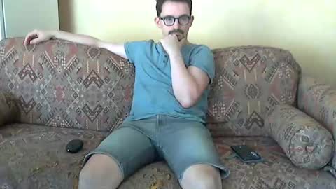 Snapshot of ilovecuteguy79 chatting on 06-29-26, 11:54 ilovecuteguy79 online show from 06-29-26, 11:54