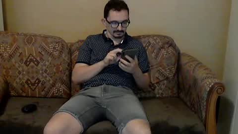 Snapshot of ilovecuteguy79 chatting on 07-17-26, 04:41 ilovecuteguy79 online show from 07-17-26, 04:41