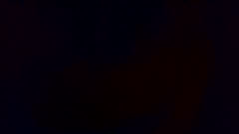 iloveitall86 online show from 01-25-25, 09:36