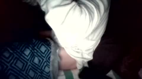 iloveitall86 online show from 01-26-25, 07:42