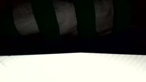 iloveitall86 online show from 01-30-25, 08:22