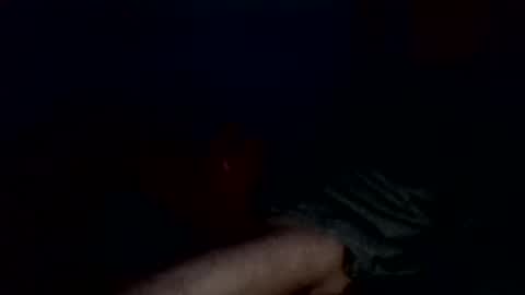 iloveitall86 online show from 02-02-25, 10:02