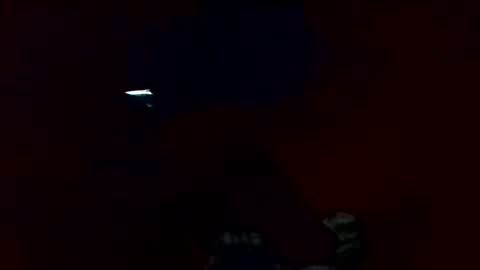 iloveitall86 online show from 02-27-25, 07:44