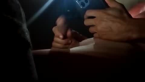 iloveitall86 online show from 09-23-25, 11:35