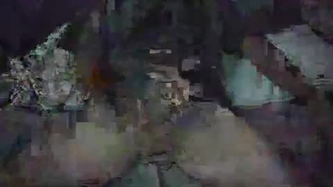 iloveitall86 online show from 10-05-25, 04:55