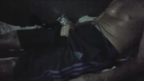 iloveitall86 online show from 10-08-25, 06:22