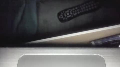 iloveitall86 online show from 12-05-25, 11:30