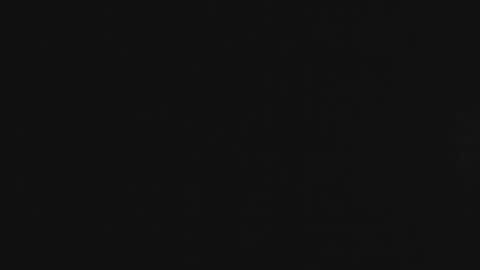 iloveitall86 online show from 12-14-25, 09:08