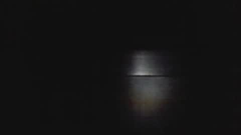 iloveitall86 online show from 02-23-26, 09:06