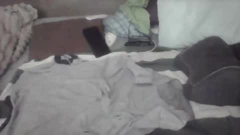 iloveitall86 online show from 03-03-26, 06:14