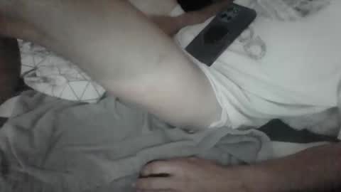 iloveitall86 online show from 03-18-26, 06:33