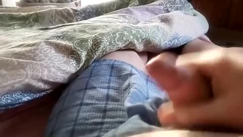 ilovepussy1974 online show from 03-08-25, 01:14