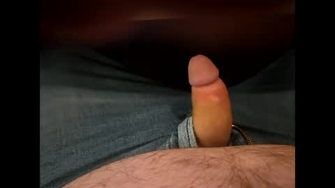 ilovepussy1974 online show from 02-04-26, 11:49