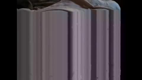 Snapshot of ilovepussy1974 chatting on 03-16-26, 11:36 ilovepussy1974 online show from 03-16-26, 11:36