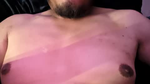 ilovethic_bbw online show from 07-08-26, 09:47