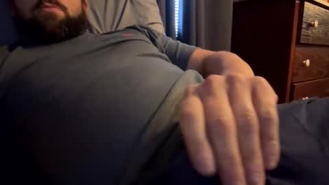 ilovetooeat online show from 10-22-25, 05:24