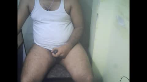Snapshot of iloveumilf2310 chatting on 01-28-25, 12:54 iloveumilf2310 online show from 01-28-25, 12:54