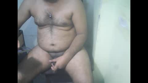 Snapshot of iloveumilf2310 chatting on 01-30-25, 03:29 iloveumilf2310 online show from 01-30-25, 03:29