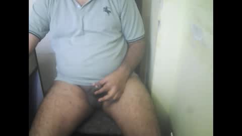Snapshot of iloveumilf2310 chatting on 02-02-25, 07:20 iloveumilf2310 online show from 02-02-25, 07:20