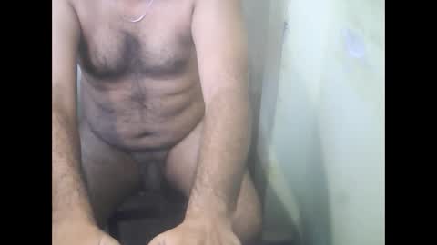 Snapshot of iloveumilf2310 chatting on 02-02-25, 10:24 iloveumilf2310 online show from 02-02-25, 10:24
