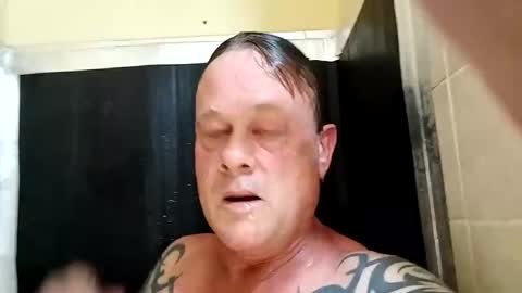 ilovewanking222 online show from 01-17-25, 05:32